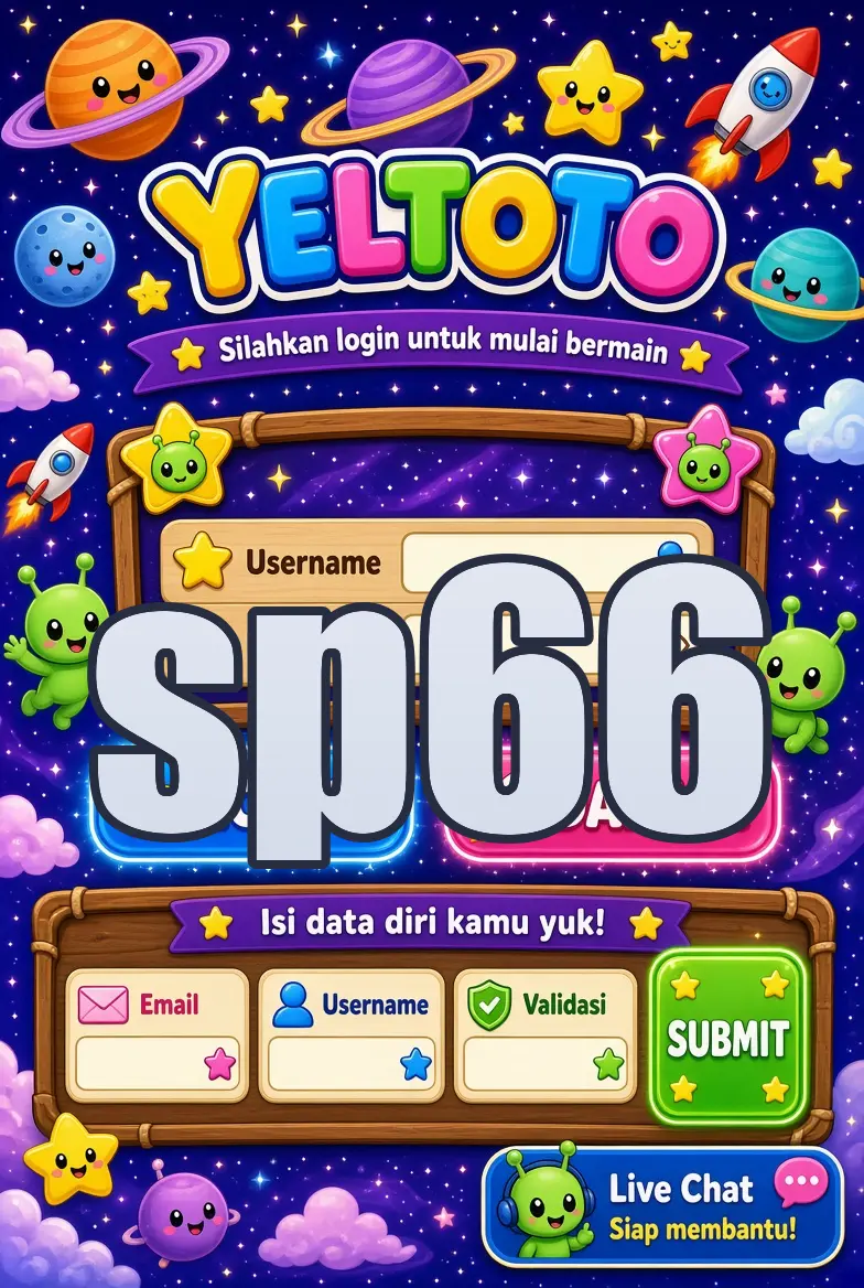 sp66 APK