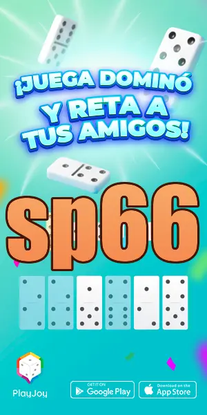 sp66 Masuk