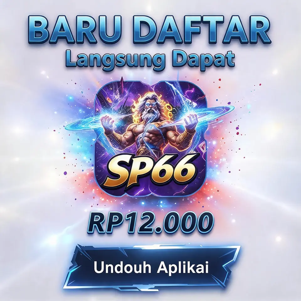 sp66 APK Resmi Unduh